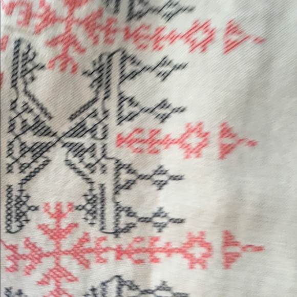 Ann Taylor Loft skirt-brand new with tags - Picture 2 of 5